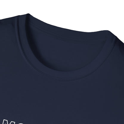 T-Shirt: Vamos a Festa Maria