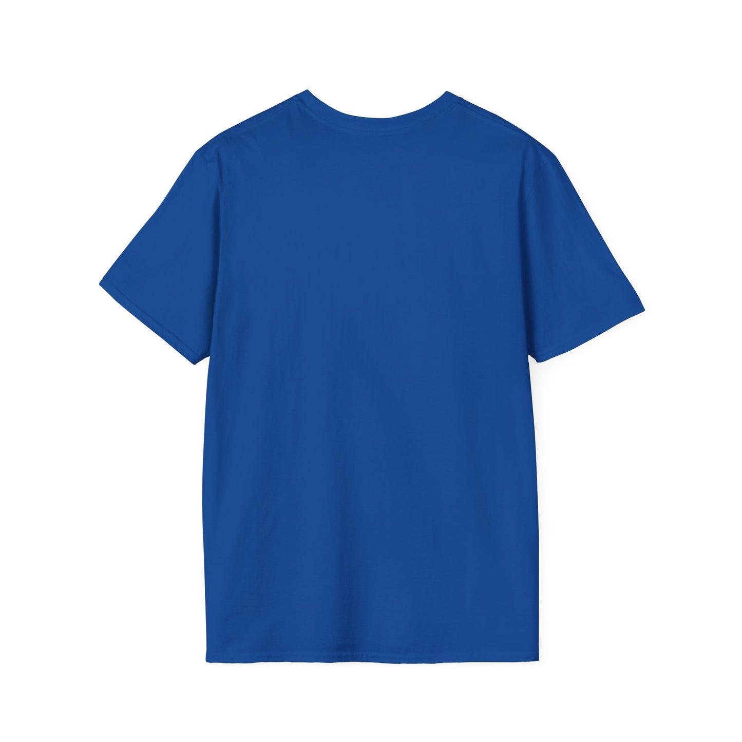 T-Shirt: Vamos a Festa Maria