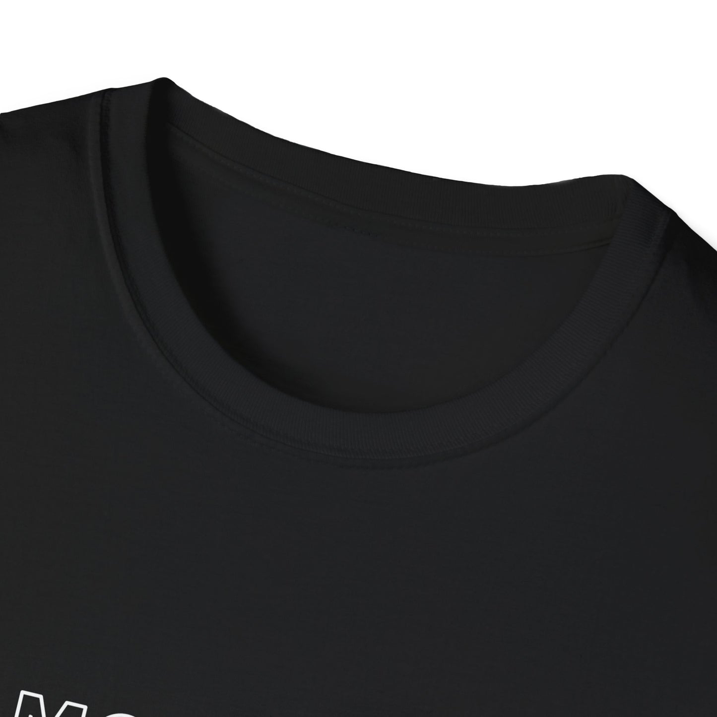 T-Shirt: Vamos a Festa Maria