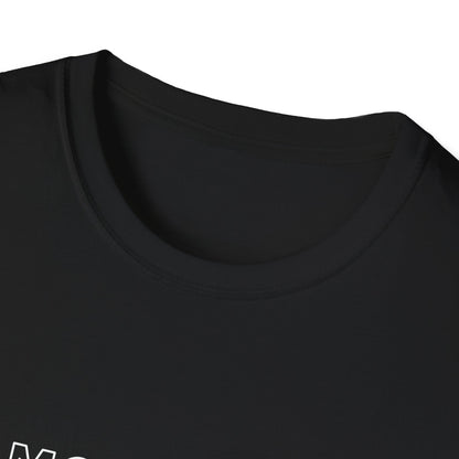 T-Shirt: Vamos a Festa Maria