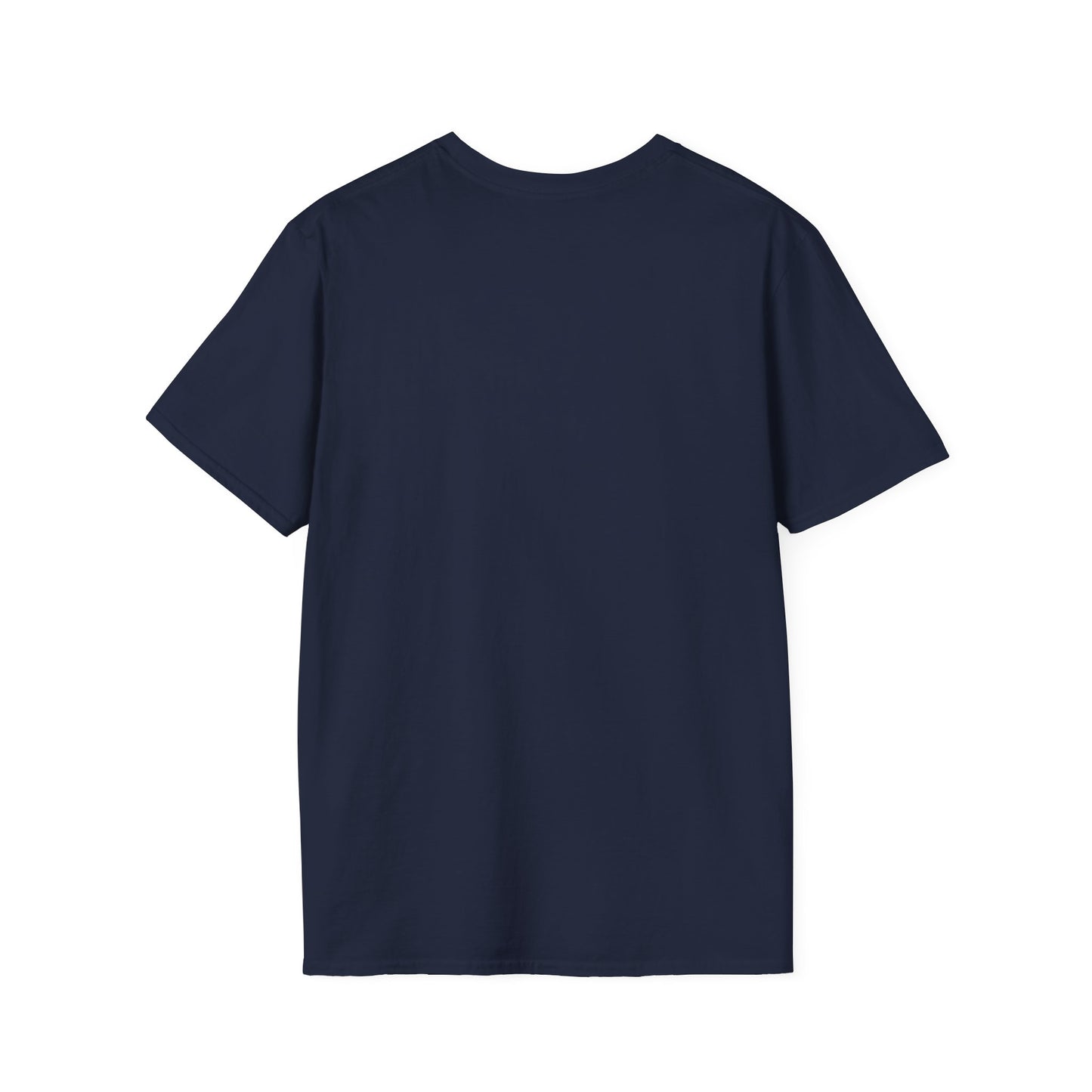 T-Shirt: Vamos a Festa Maria