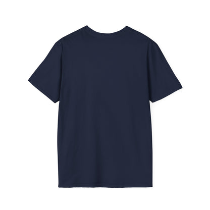 T-Shirt: Vamos a Festa Maria