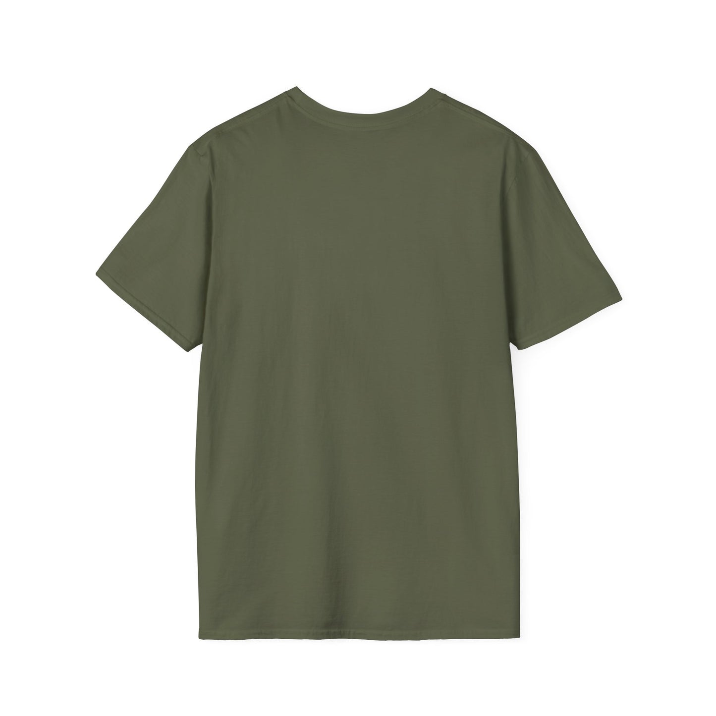 T-Shirt: Vamos a Festa Maria