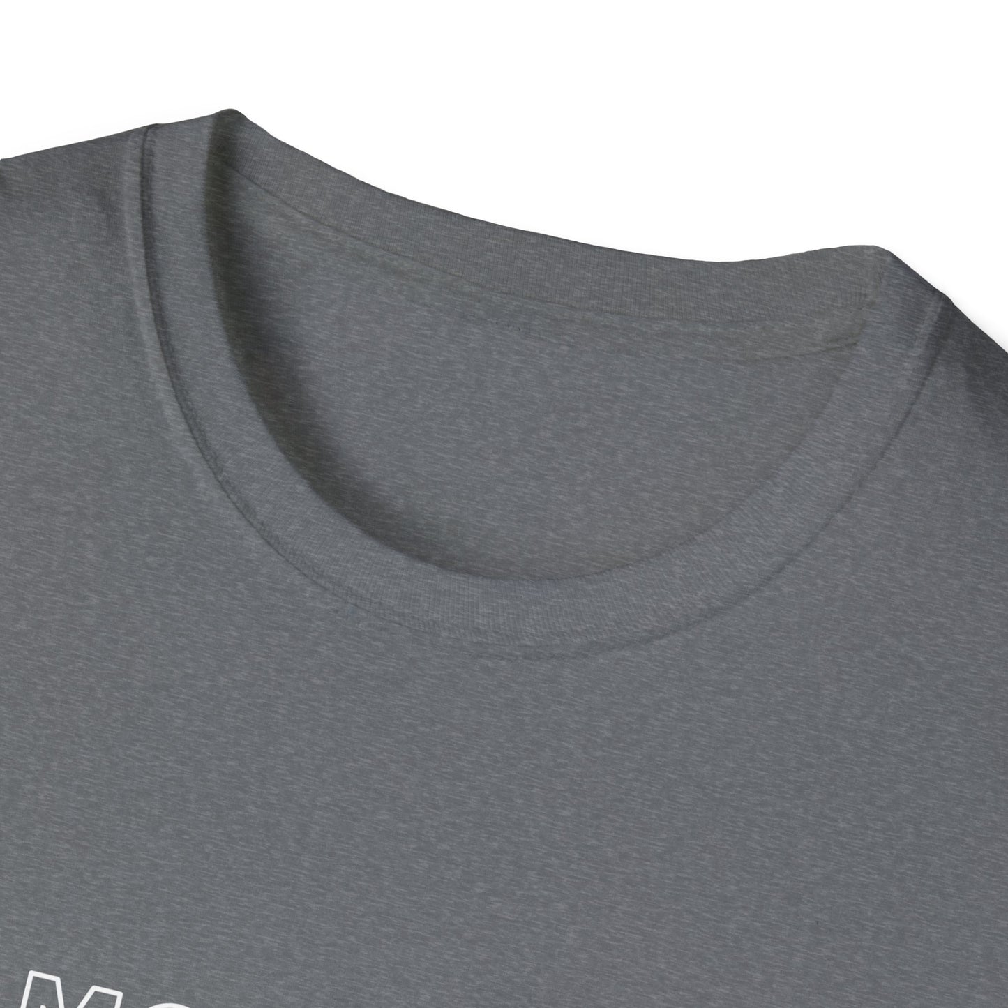 T-Shirt: Vamos a Festa Maria