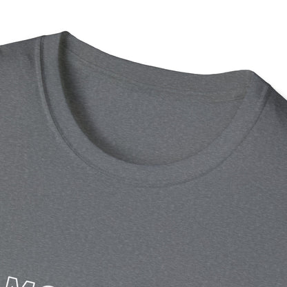 T-Shirt: Vamos a Festa Maria