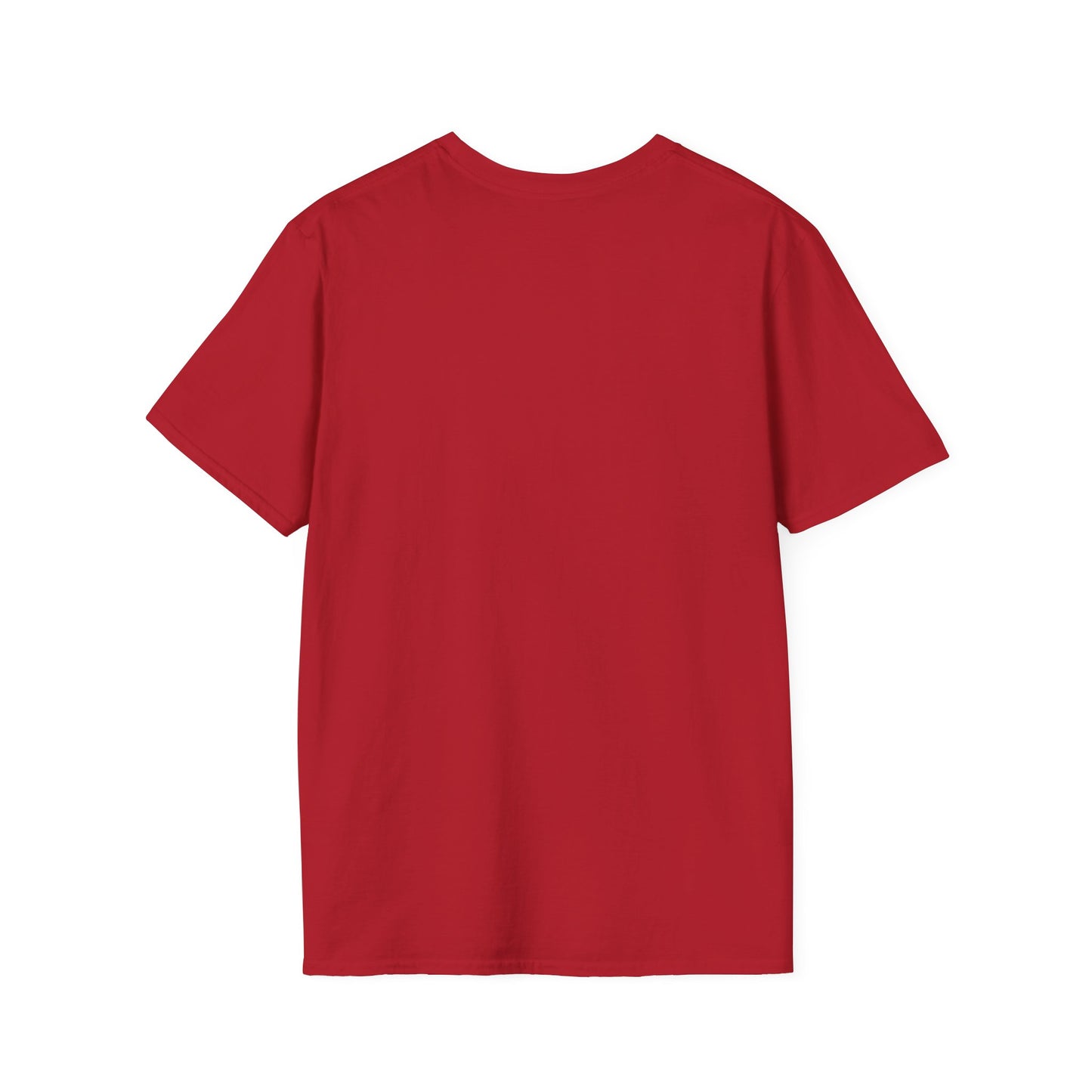 T-Shirt: Vamos a Festa Maria