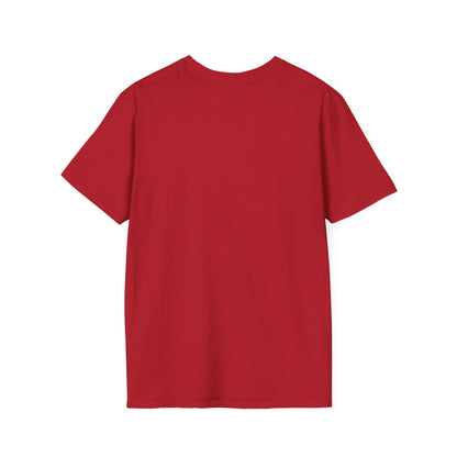 T-Shirt: Vamos a Festa Maria