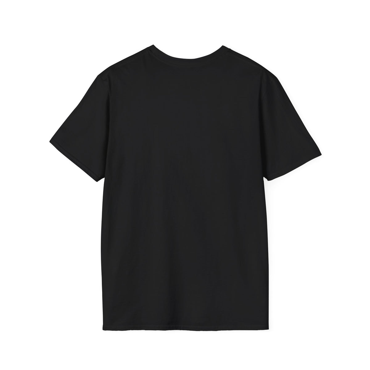 T-Shirt 5: Come e Cala-Te