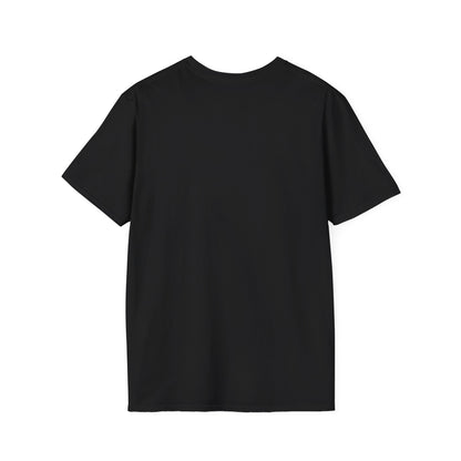 T-Shirt 5: Come e Cala-Te