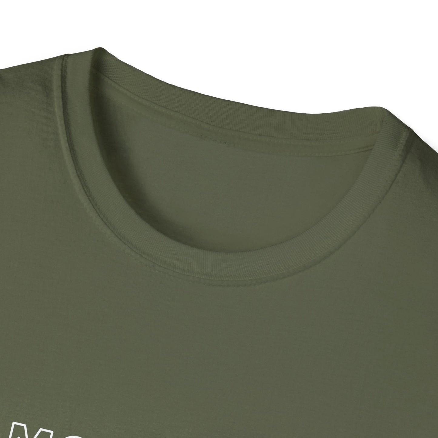 T-Shirt: Vamos a Festa Maria