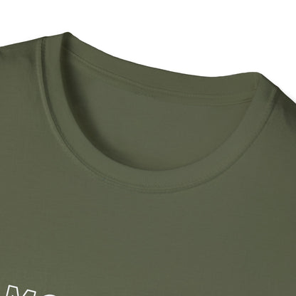 T-Shirt: Vamos a Festa Maria