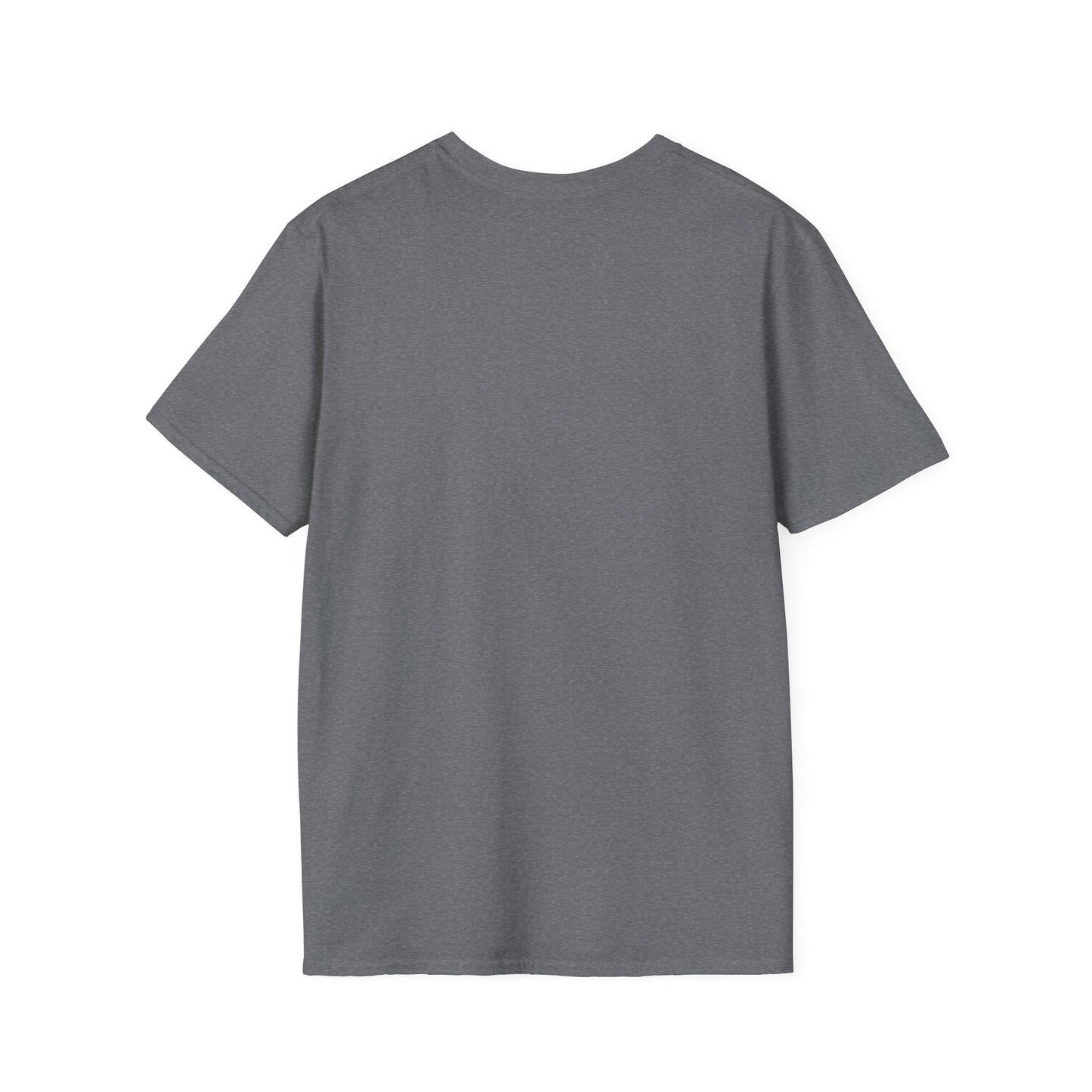 T-Shirt: Vamos a Festa Maria