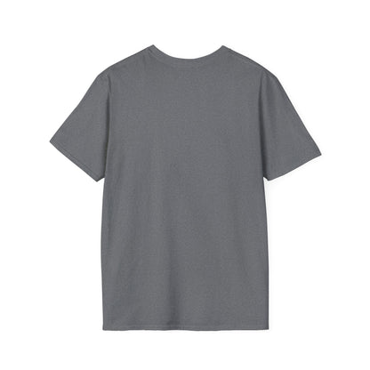 T-Shirt: Vamos a Festa Maria
